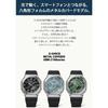[Casio] Часы G-Shock GBM-2100A-1A3JF