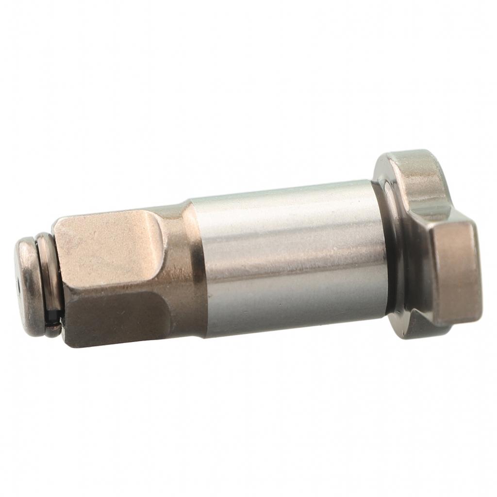 N866410 Узел преобразования упора для ударного гайковерта 1/2, совместимый с серией Type4