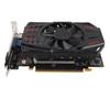 Компьютерная видеокарта Игровая видеокарта 118BIT GDDR1 1161x1611 Компьютерная видеокарта для офиса и игр