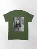 Jane Birkin Jane Birkin Classic T-Shirt