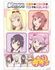 Chaos Chaos TCG Booster Pack Yuruyuri BOX
