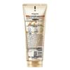 Pantene 3 Minute Miracle Repair & Nourish Hair Conditioner