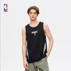 Спортивная майка NBA Player Edition