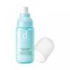 D Program shiseiDo International D Program Grance Care Emulsion Mb 100ml