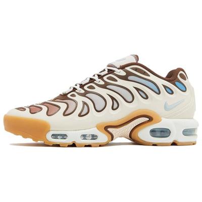 Кроссовки Air Max Plus Drift Phantom Cacao Wow Повседневная обувь FD4290-001