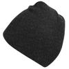 Original Pull-On Beanie