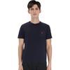 Polo Ralph Lauren cotton T-shirt 710707095-002