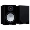 Monitor Audio Silver 100 7G Пассивный полочный громкоговоритель (Китайская версия)