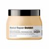 L'oreal Professionnel Absolut Repair Gold Маска 500мл