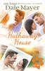 Книга Hathaway House 7-9 : 3