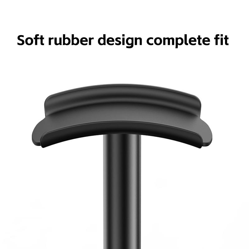 Подставка для наушников с оголовьем, подвесная подставка для наушников, компьютерная многофункциональная подставка для Wh 1000xm5 1000xm4 Px7 S2 700