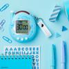 Ccp Character Timer Tamagotchi Ketama Mizuiro Kh Ct82 Tpb