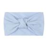 Unisex Baby 13-24m Knot Headband/Nylon Turban Elastic Washable Eco-Friendly Infant Toddler Accessory