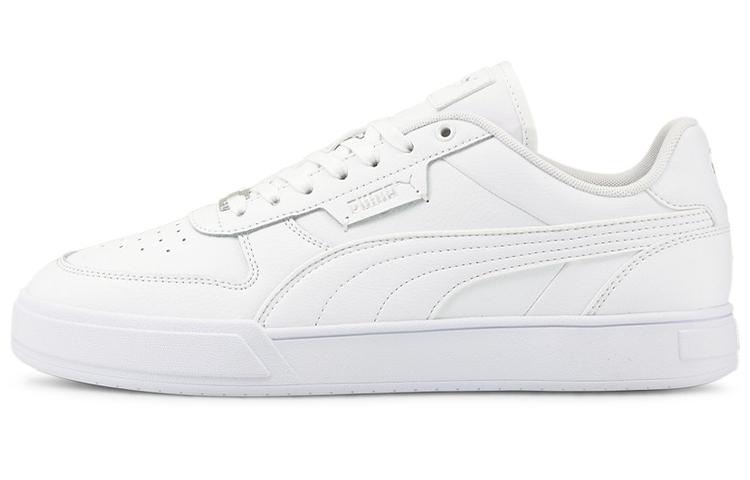 Puma Кейвен Дайм 'Белый'