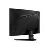 Écran PC - Msi - MAG 274CXF - 27 pouces - 280 Hz - 0,5 ms