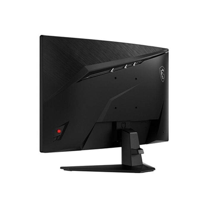 Écran PC - Msi - MAG 274CXF - 27 pouces - 280 Hz - 0,5 ms