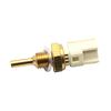 89422-33030 8942233030 Датчик температуры охлаждающей жидкости для Toyota Camry Corolla RAV4 4Runner Highlander Prius Yaris Hilux Lexus Scion