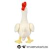 Plush Shaun the Sheep Chicken 20cm Toy Character Goods [NICI]