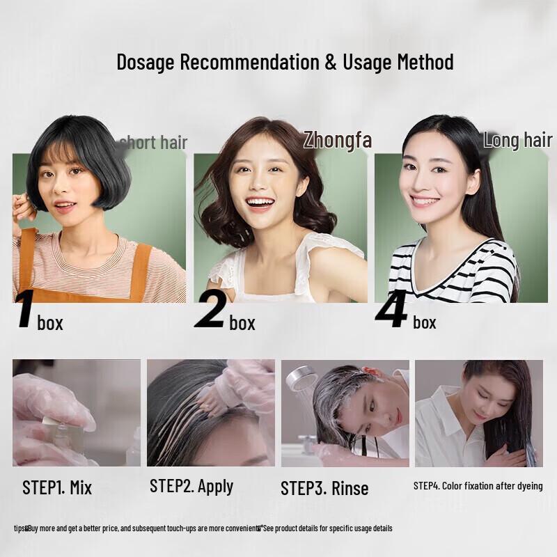 Schwarzkopf Крем-краска для волос Igora