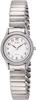 Alba Quartz Pair Watch AQHK439 Silver [Seiko Watch] Women's