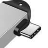 USB Type-C Кардридер-конвертер OTG Передача Высокоскоростной компактный размер Портативный Драйвер не требуется