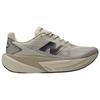 (WMNS) New Balance FuelCell Rebel v5 'Shipyard Arid Stone' Женские WFCXPB5