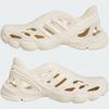 Adidas Adiform Supernova ADIFOM SUPERNOVA Wonder White/Wonder White/Wonder White IF3917, Authentic Japanese Product, Size 29.5cm