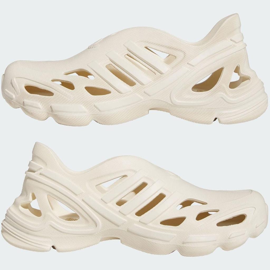 Adidas Adiform Supernova ADIFOM SUPERNOVA Wonder White/Wonder White/Wonder White IF3917, Authentic Japanese Product, Size 29.5cm