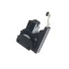 22144362 22144363 Для Chevrolet Avalanche Classic Pontiac 746-017 Новый мотор-привод замка двери Передний/Задний Левый/Правый Сторона водителя