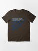 The Offspring Americana Tracklist Essential T-Shirt