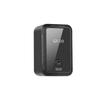 GF 07 09 21 22 Автомобильный трекер для грузовика GPS-локатор с функцией отслеживания с защитой от потери записи Может управлять голосом с помощью телефона Wi-Fi LBS