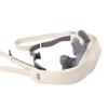 Портативная массажная накидка Yolanda для шеи и плеч с подогревом, штекер CN (адаптер в комплекте)