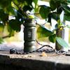Assob Portable Lantern 452200 65 Kh