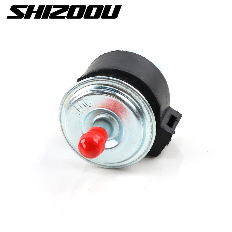 Motorcycle Fuel Filter for Loncin Voge 500 R 500R 500DS 500 DS 500AC 500 AC 650 DS Loncin CR9