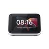 Xiaomi Smart Home Screen Mini (Китайская версия)