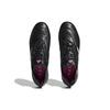 adidas Кроссовки Copa Pure.1 Fg 'Own Your Football Pack' HQ8904