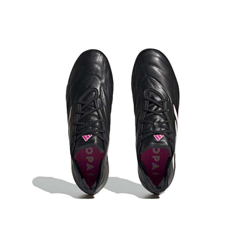 adidas Кроссовки Copa Pure.1 Fg 'Own Your Football Pack' HQ8904