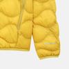 Nepa 7Kf0901 Унисекс Куртка с капюшоном Air Summit с утеплителем Primaloft (2 цвета)