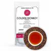 Herbata Czarna Golden Monkey Premium - 50g