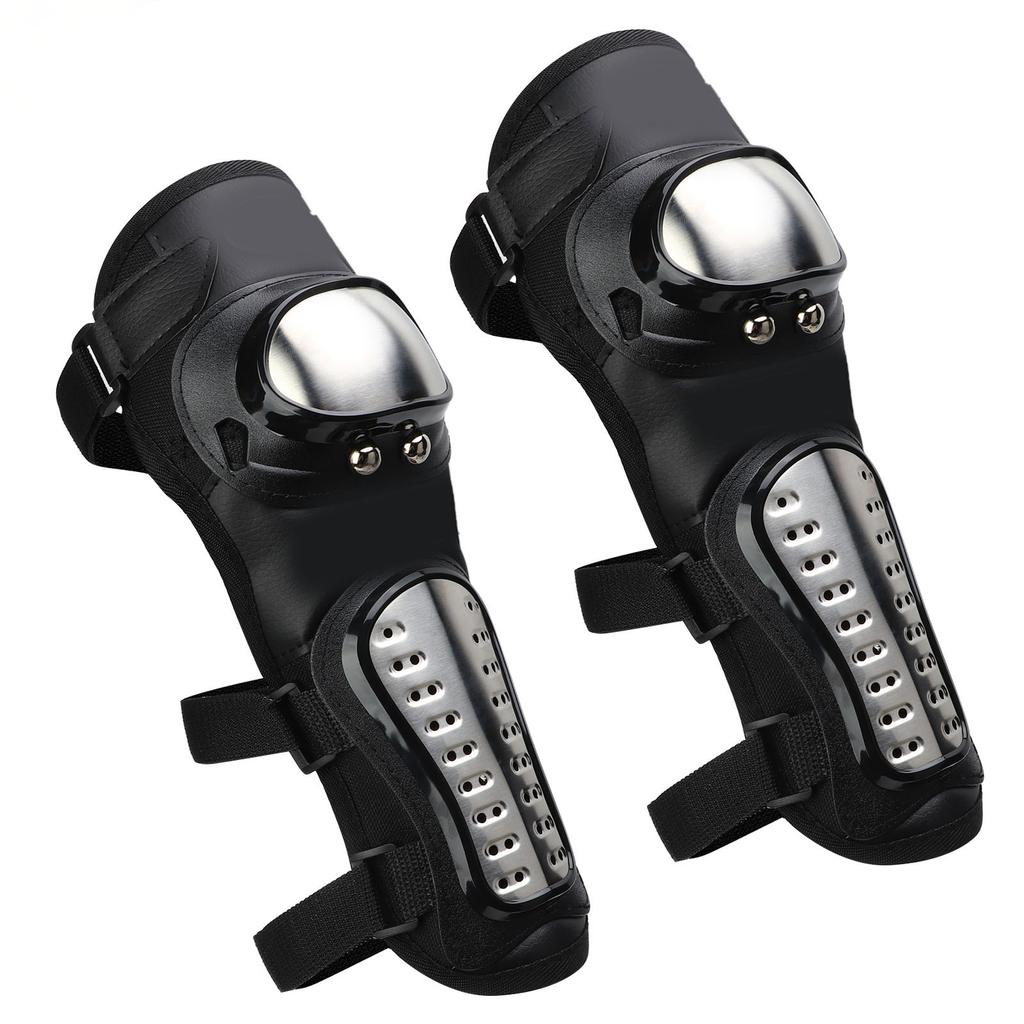 1 пара мотоциклетных налокотников, регулируемый изгиб 90 градусов, предотвращающий скольжение, защита локтей для езды для всех людей