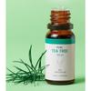 PURE TEA TREE PURE TEA TREE 100 Oil, 10ml, 1 Unit