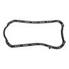 Прокладка поддона картера двигателя для Honda Civic 1996-2005 1.7L 1.6L 11251-P2A-014