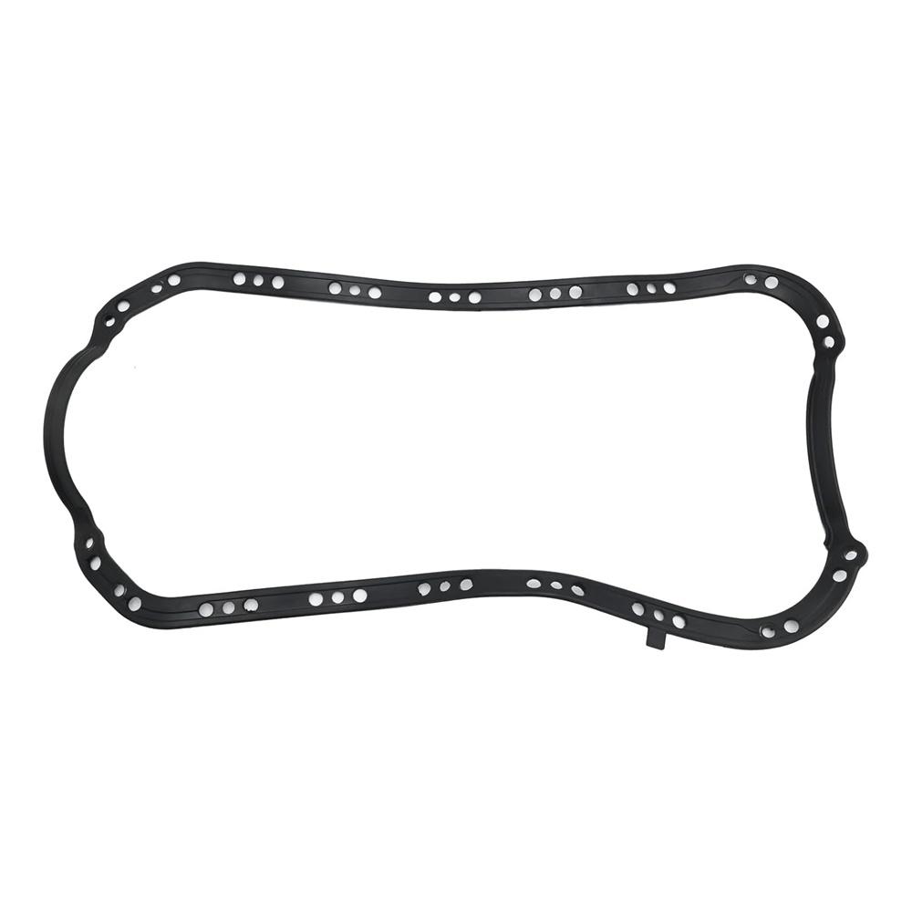 Прокладка поддона картера двигателя для Honda Civic 1996-2005 1.7L 1.6L 11251-P2A-014