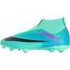Детские кроссовки Jr. Mercurial Superfly 11 Academy Mg Высокие GS 'Сэм Керр'