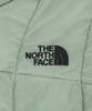 The North Face Nj3Ns51K White Label Wave Lt On Jacket Avocado