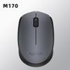 Logitech Беспроводная мышь M170