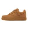 Nike X Supreme Air Force 1 Low Sp 'Пшеничный' DN1555-200