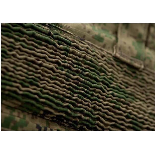 Invadergear Брюки Mk.II Predator Combat