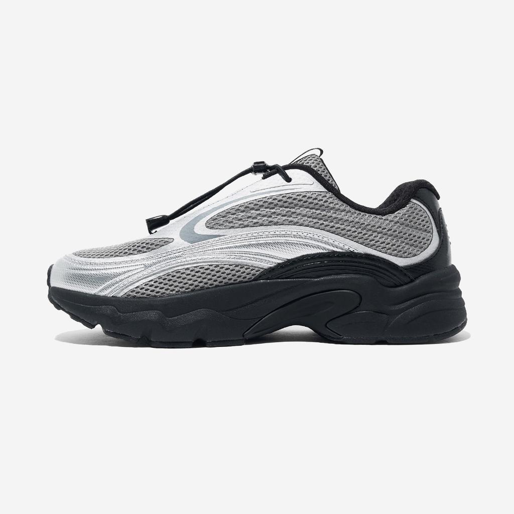 Fila Pantera 99/25 [1RM02946H] [Отправлено из Кореи] 100% Оригинал