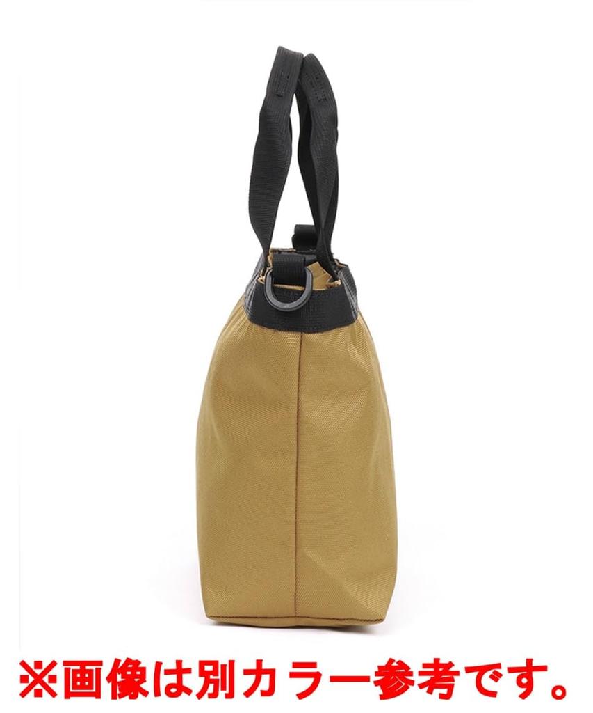 Мини-сумка-тоут Recycle Graffiti [Chums] CH60-3536